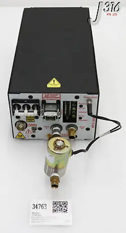 RFG3001