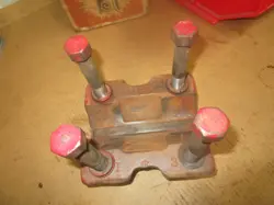 IH