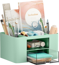 PENCIL HOLDER FOR