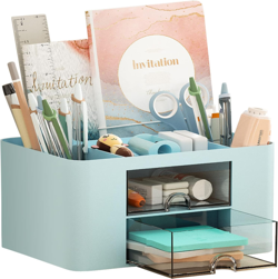 DESK DESK