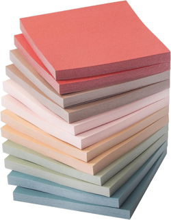 STICKY NOTE