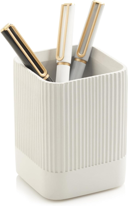 HOLDER CUTE