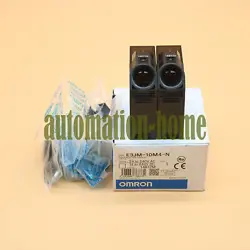 NEW PHOTOELECTRIC
