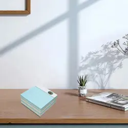 DESK CALENDAR