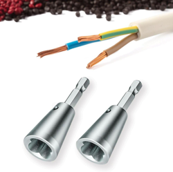WIRE TWISTING TOOL