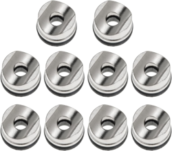 GASKETS