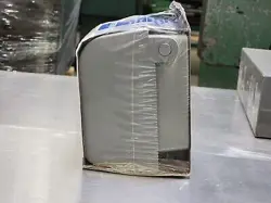 RECEPTACLE