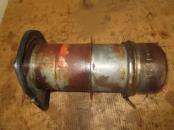 1964