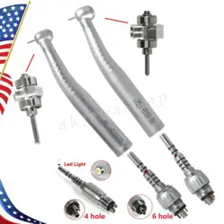 STYLE DENTAL FIBER