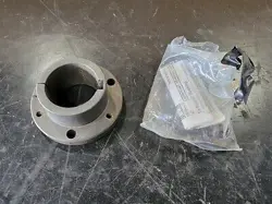 BUSHING NO.
