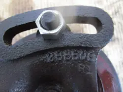 BRACKET