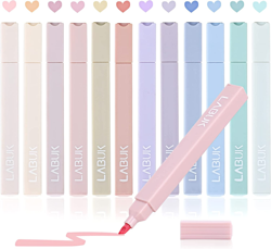12PCS