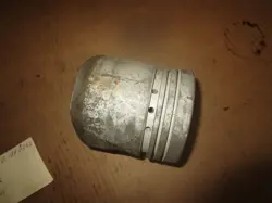 ANTIQUE
