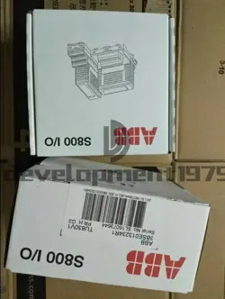 ABB