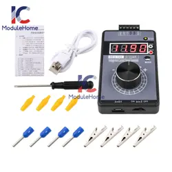SIGNAL GENERATOR