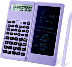 CALCULATOR FOR