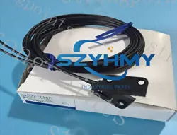 SENSOR IN