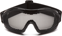 GOGGLES