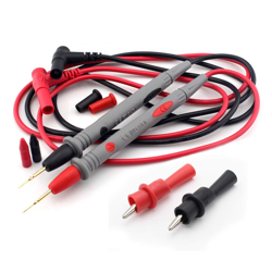 TEST LEADS