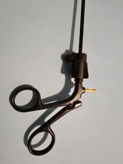 SCISSORS