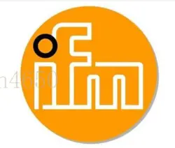 INDUCTION SENSOR