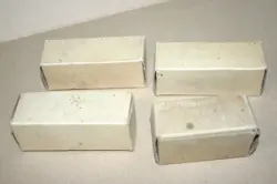 NIB