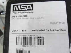 MSA