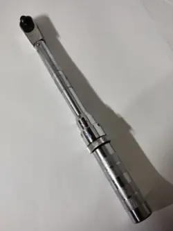 SNAP-ON