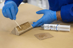 EPOXY