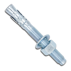 FASTENER FOR