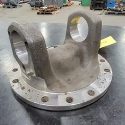 YOKE