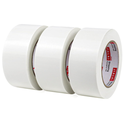 DUCT TAPE