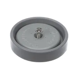 REPAIR KIT