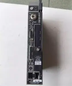 1PC USED