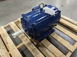 HP 575