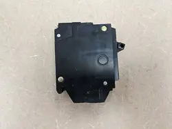20 AMP POLE