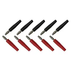 PLUG WIRE