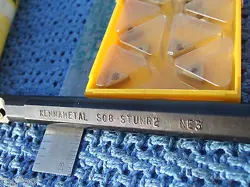 MACHINIST TOOL