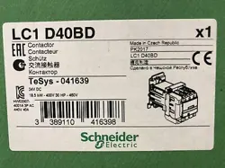 24 VDC