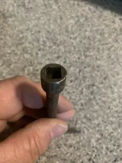 FURNACE