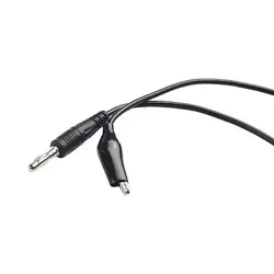 BANANA PLUG