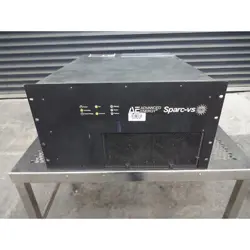 DC GENERATOR ADVANCED