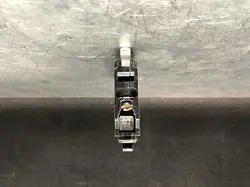 15 AMP
