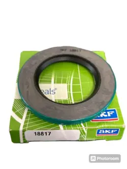 RADIAL