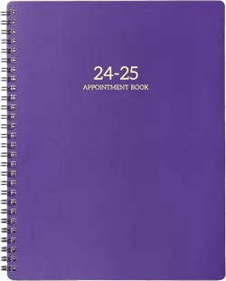 202