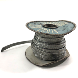 TINNED COPPER