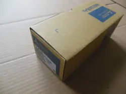 IN BOX EXPEDITED