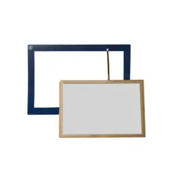 PROTECTIVE FILM