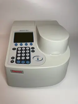 THERMO