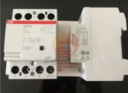 AC/